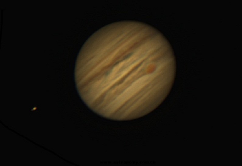 木星大红斑.jpg