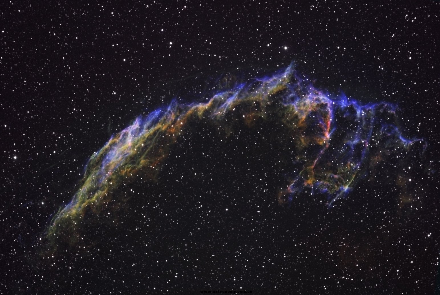 Eastern Veil Nebula.jpg
