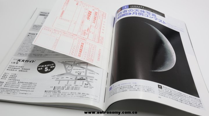 2B2A8144.JPG
