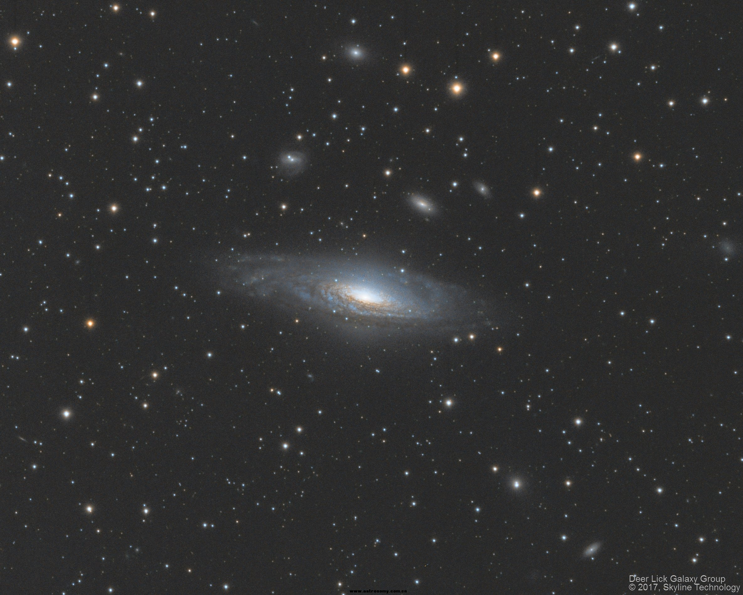 NGC7331_LDGG.jpg
