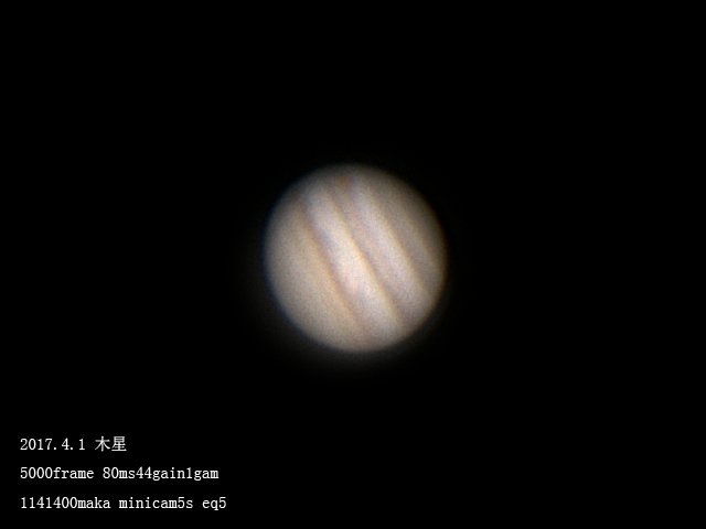木星1141.jpg