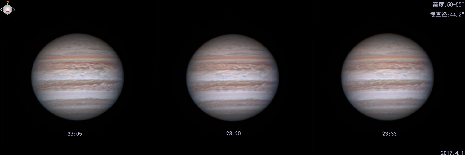 4月1木星.jpg