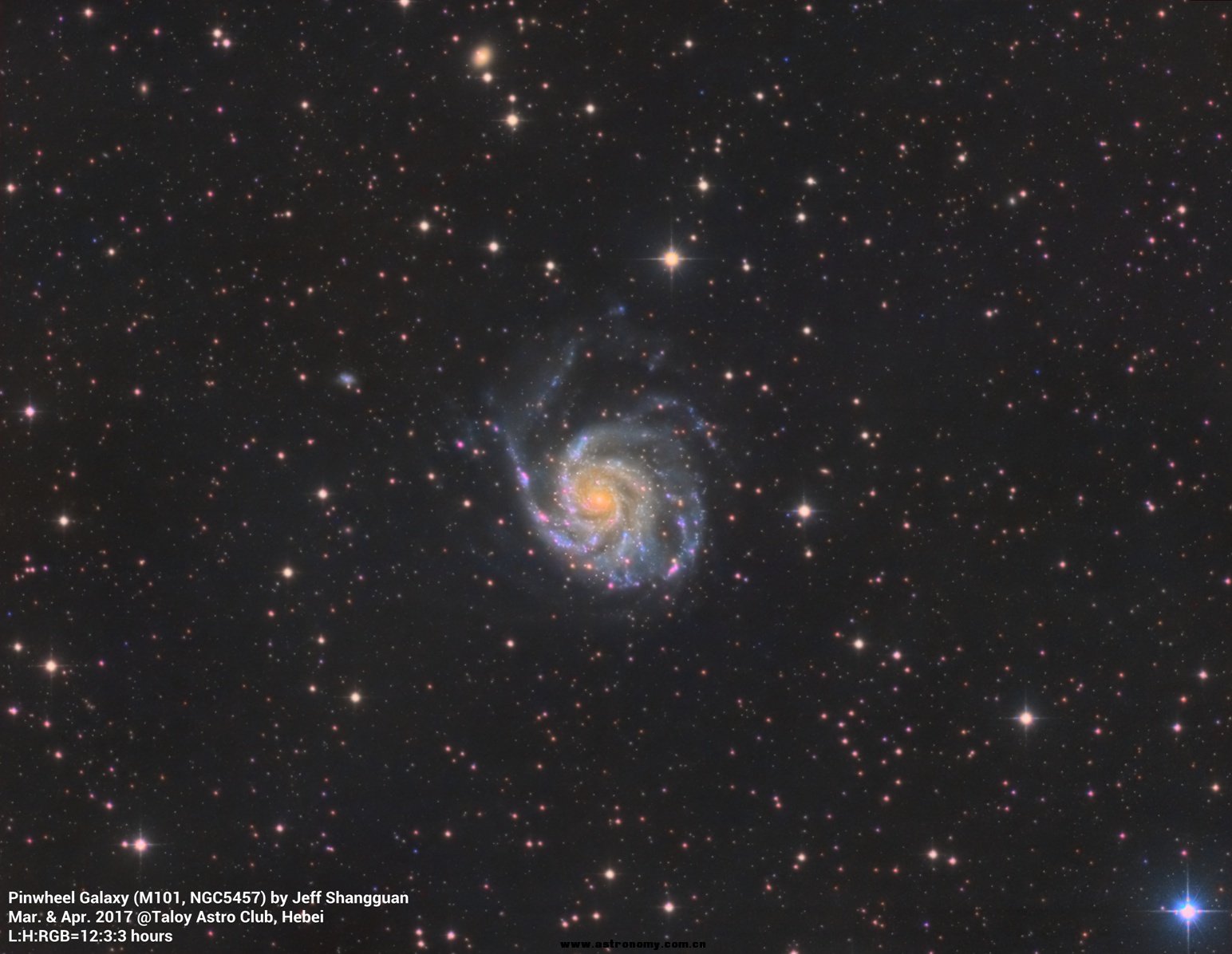 M101_size50.jpg