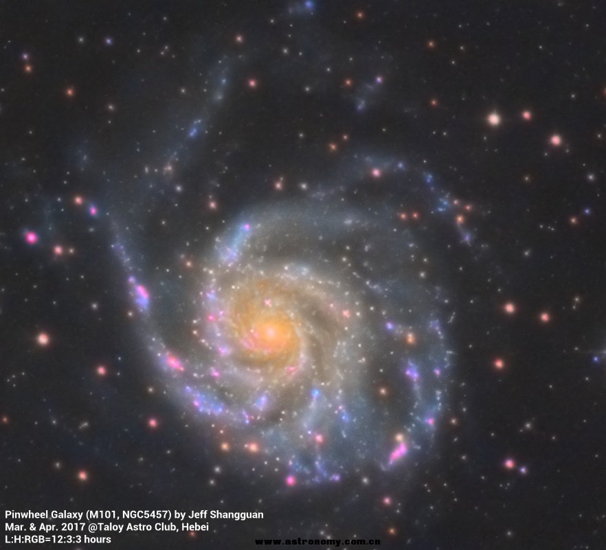 M101_center.jpg