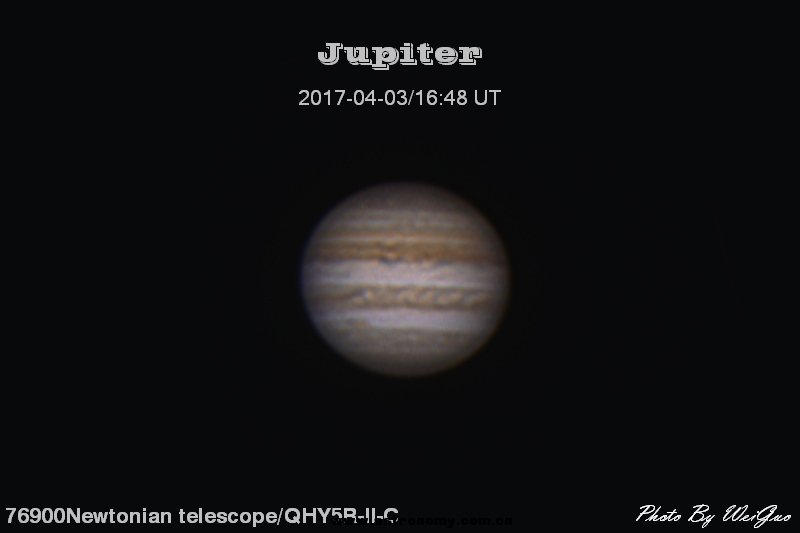20170404木星.jpg