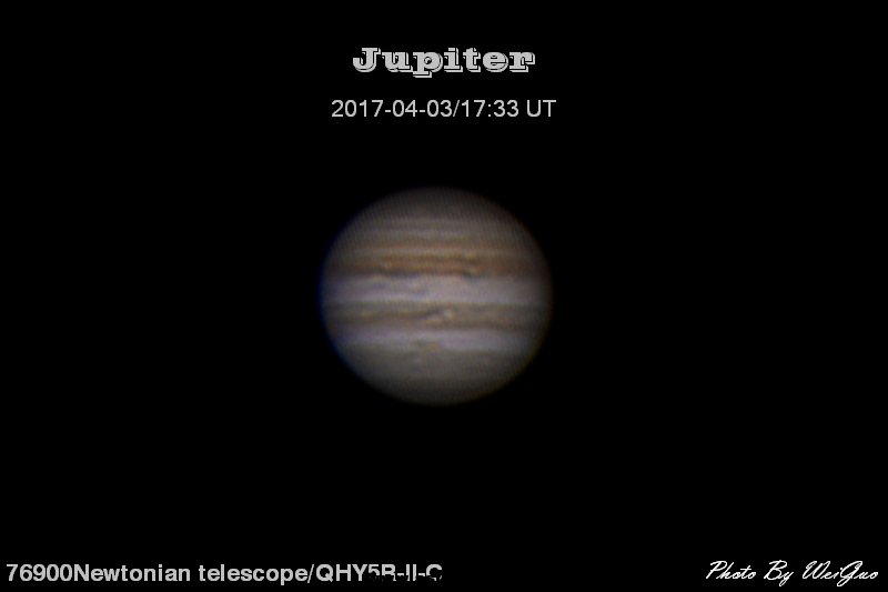 20170404木星2.jpg