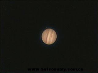 IMG_2371.JPG