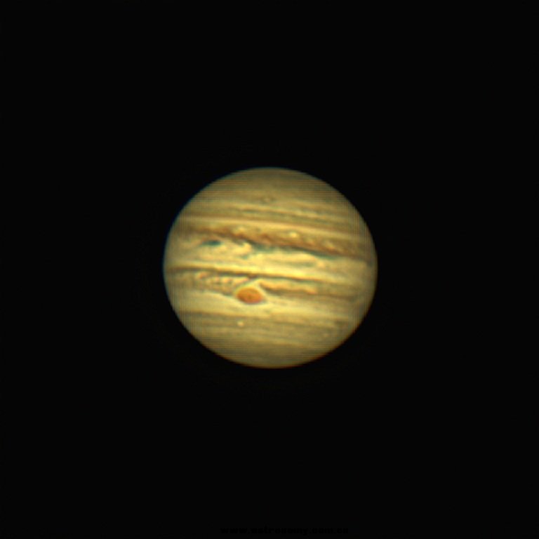 木星35.jpg