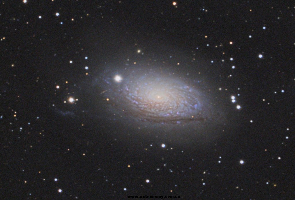 M63_3b.jpg