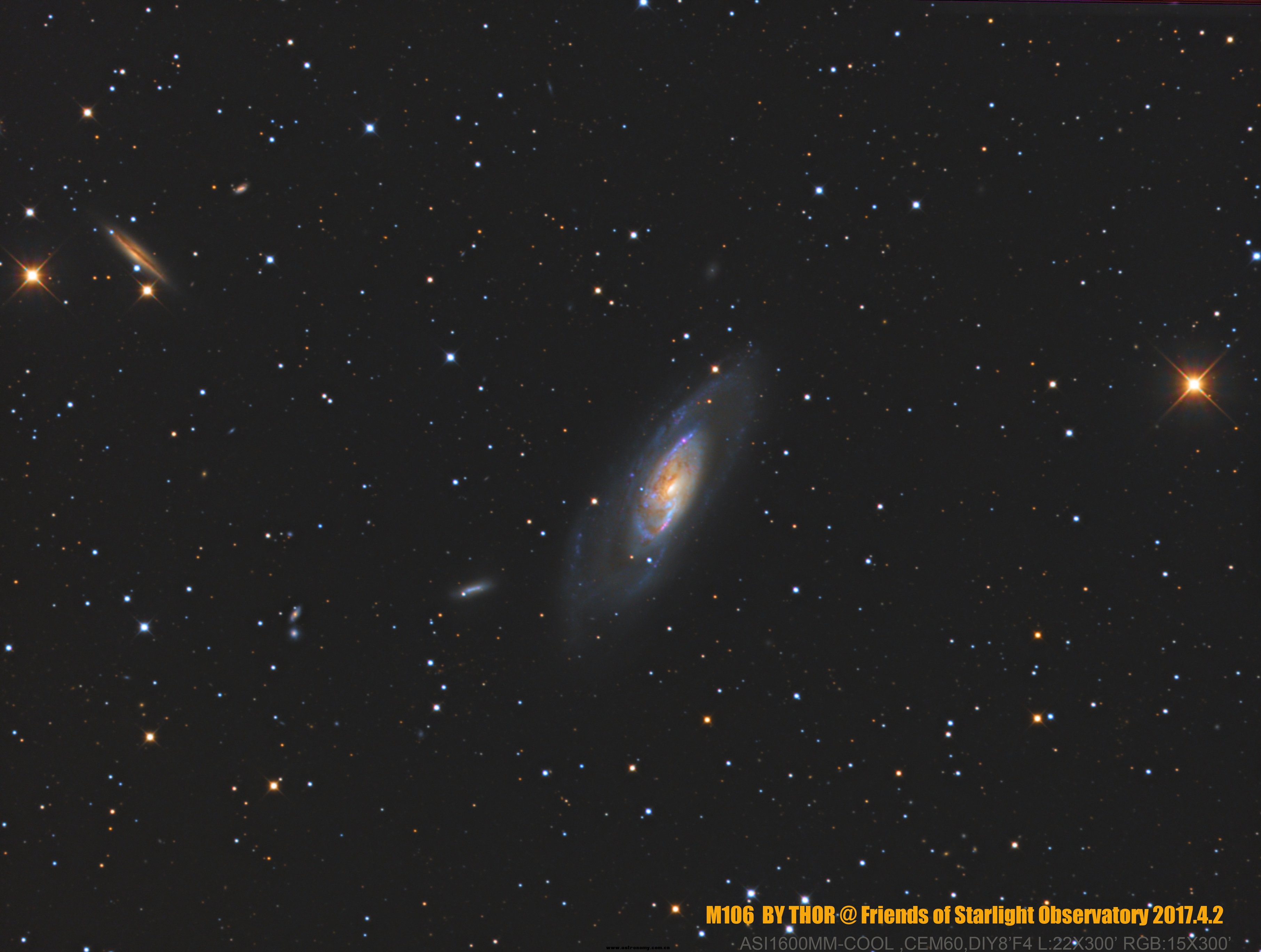 M106C.jpg