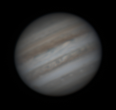 2017-04-02-1410_1904.gif