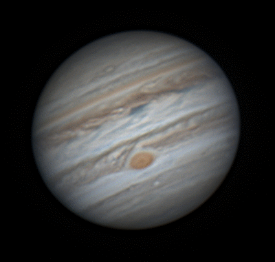 2017-04-12-1601_1858.gif