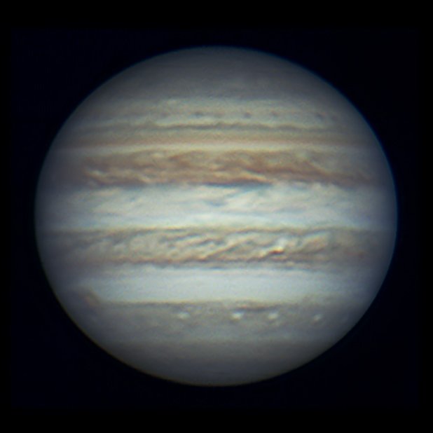 2017-04-16-2350_7-799_g4_ap165_P.jpg