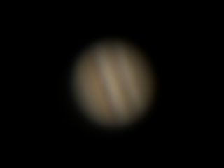417-0002_AS_f6000_g3_ap4.png
