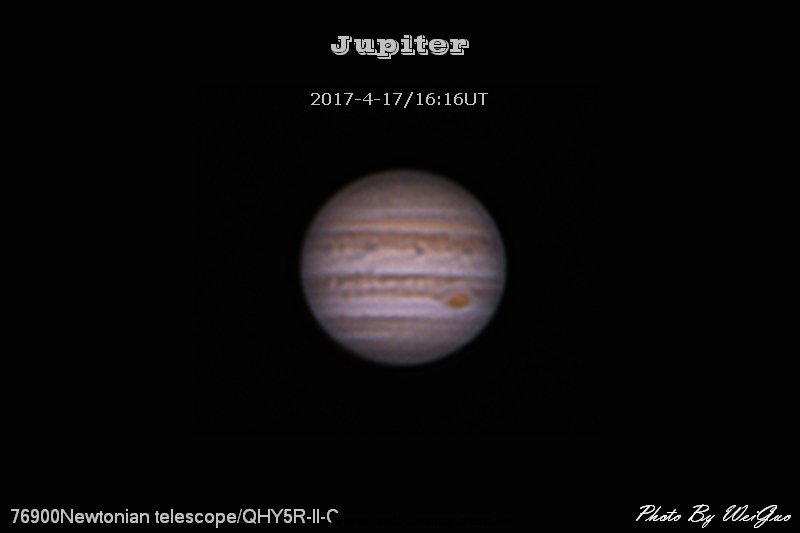 20170418木星.jpg