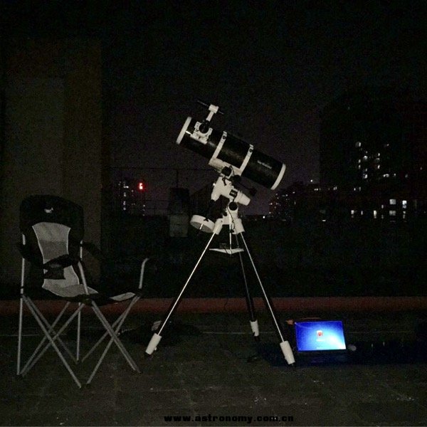 FullSizeRender 347.jpg