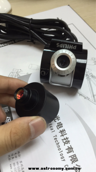 IMG_1443.PNG