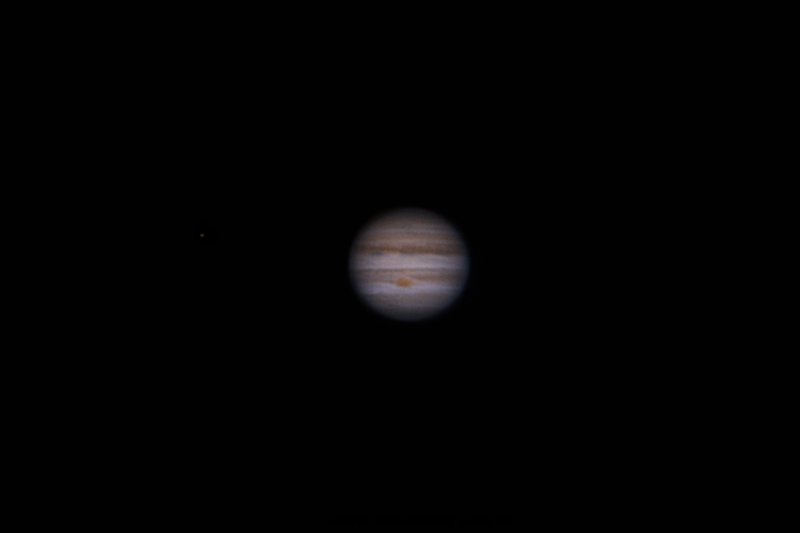 201704木星.jpg