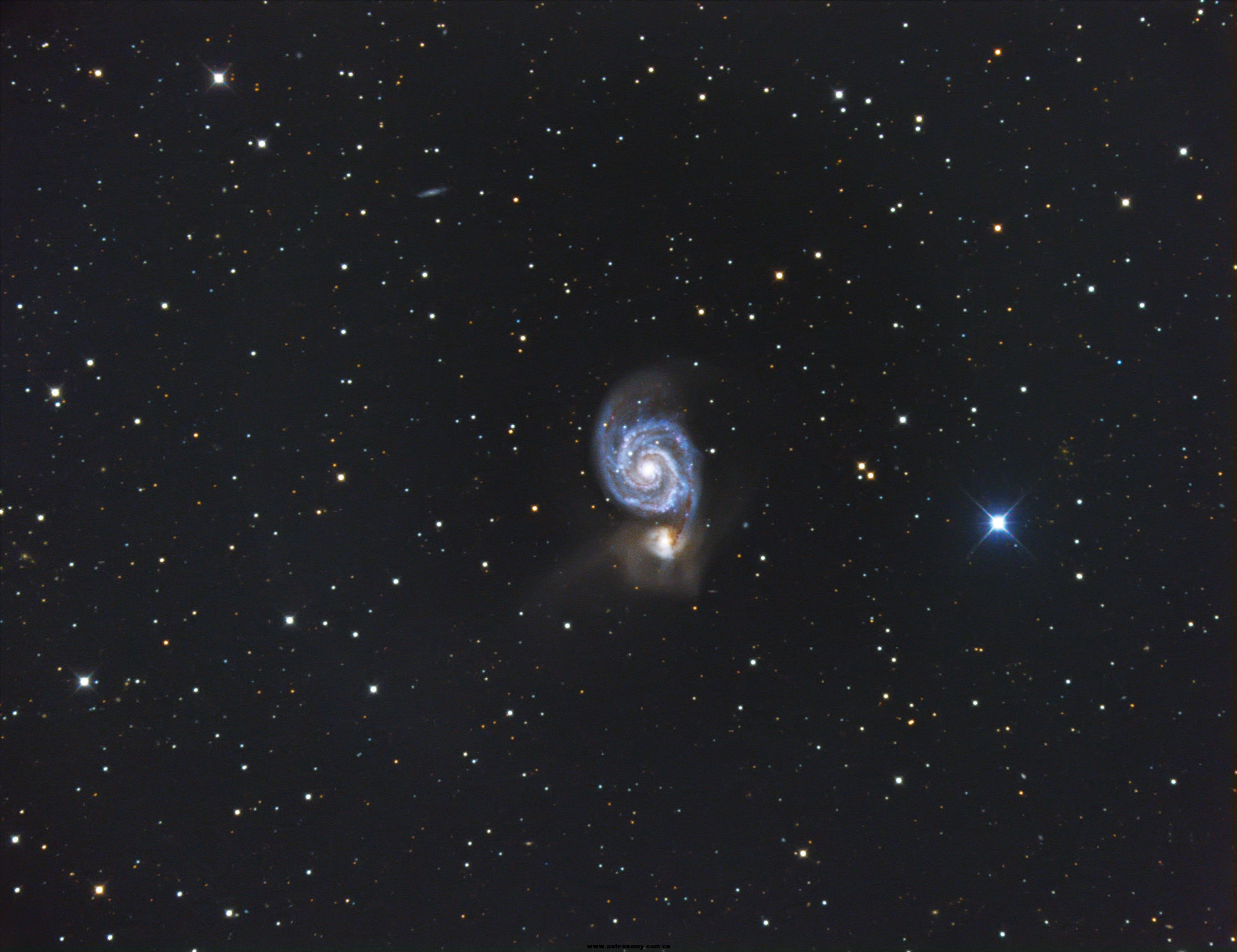 M51-RGB.jpg