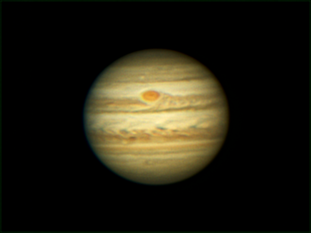 20-52-24-787_g3_ap72.png