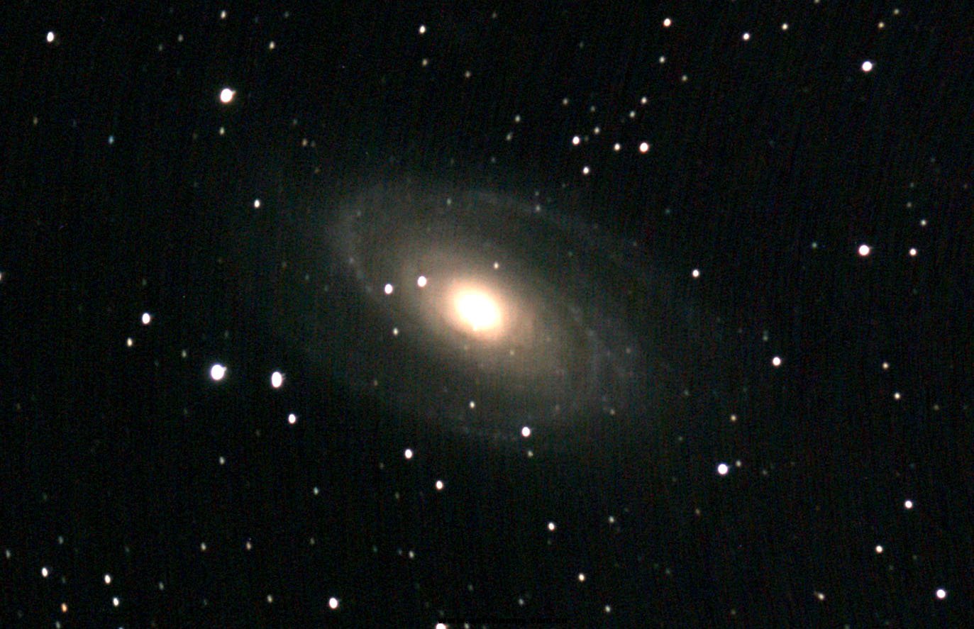 M81.jpg