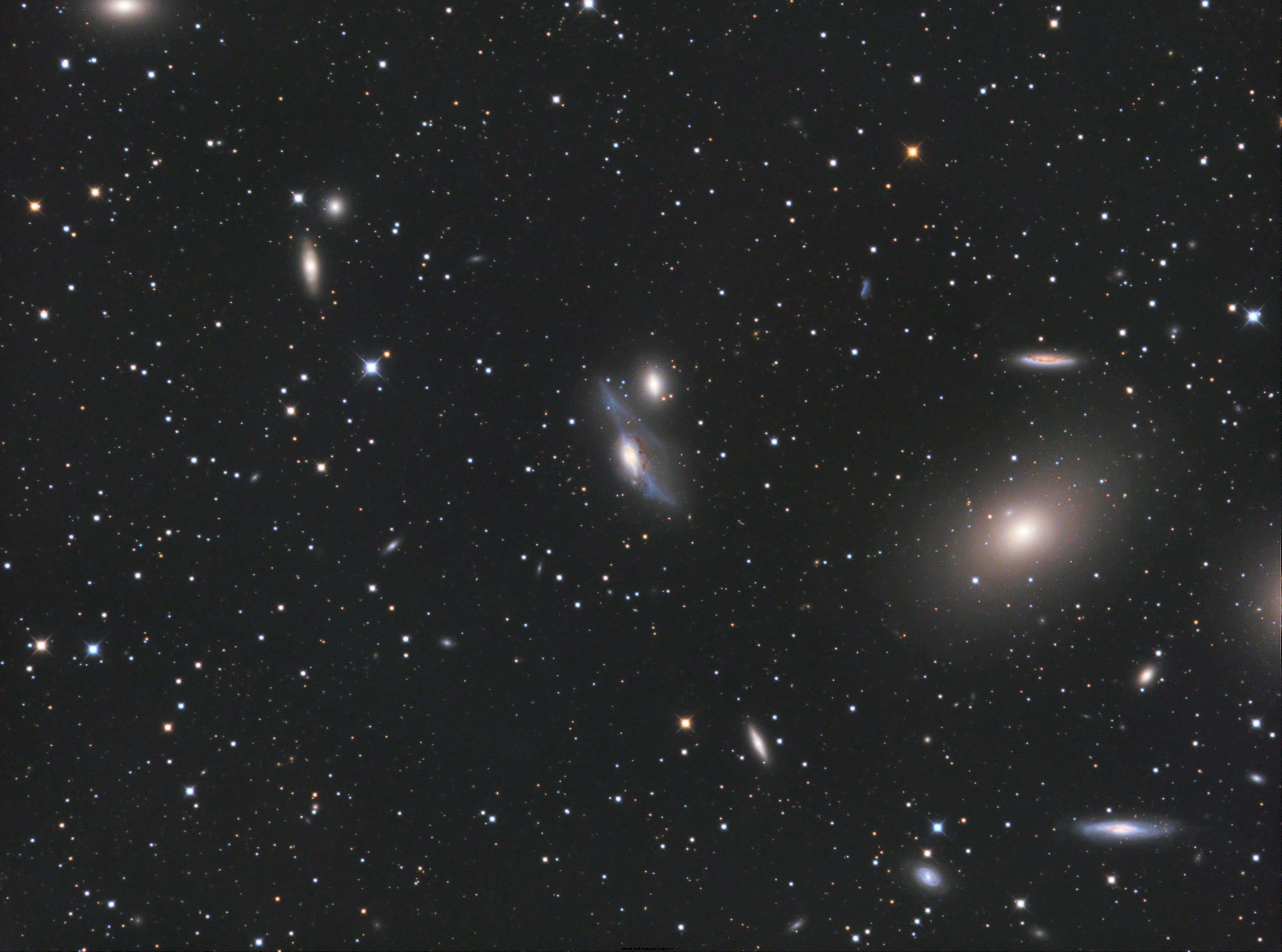 NGC4438.jpg