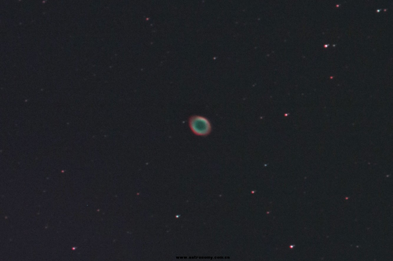 M57.png