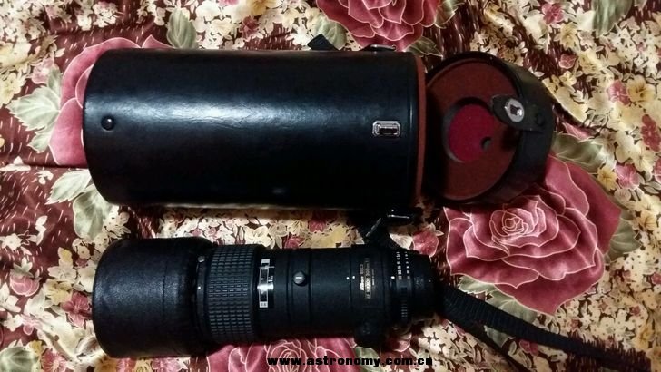 TB21Icnm9BjpuFjy1XdXXaooVXa_!!0-fleamarket.jpg_728x728.jpg