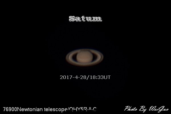 20170429土星.jpg