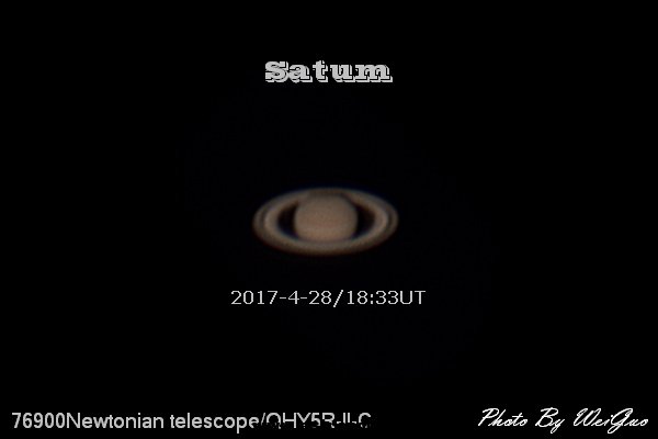 20170429土星.jpg