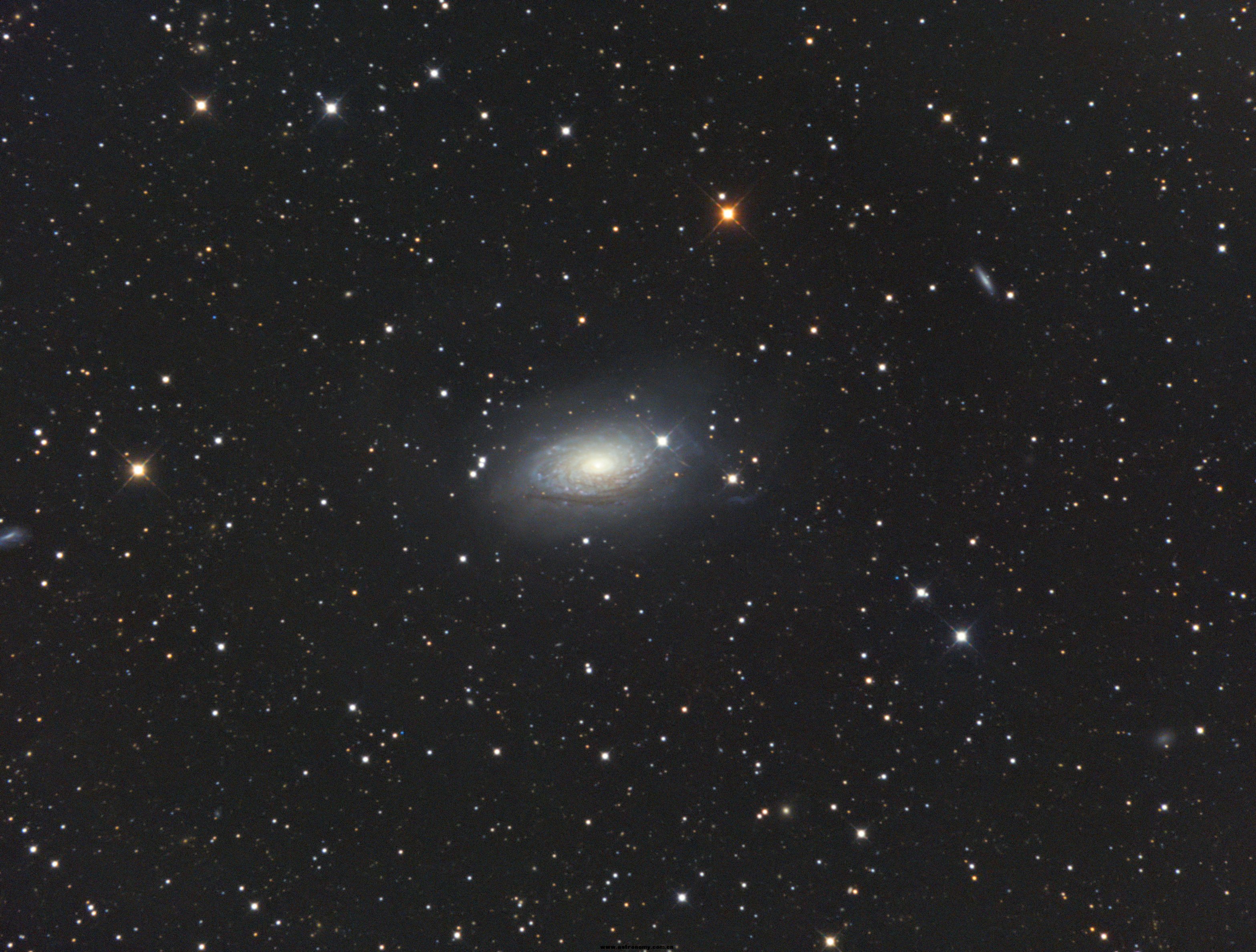 M63-RGB-Scaled.jpg