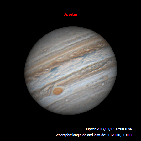 2017-04-13-1200.0-Jupiter-NR450.gif