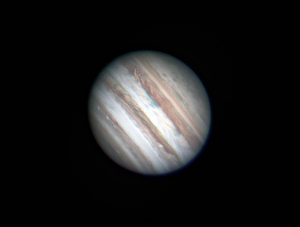 LRGB-1-20170428.jpg
