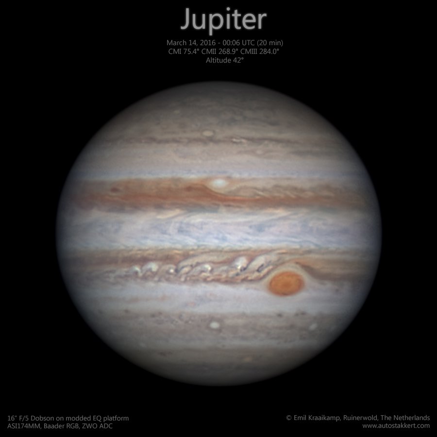 20160314_0006_Jupiter_SuperRGB_K4_improved.jpg