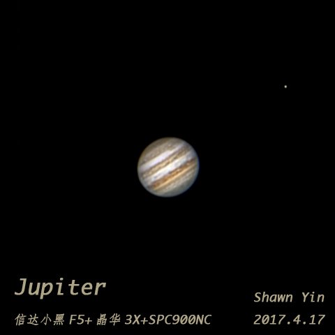 2017-04-16-1640_5_lapl3_ap30-5级80 6级100成品.jpg