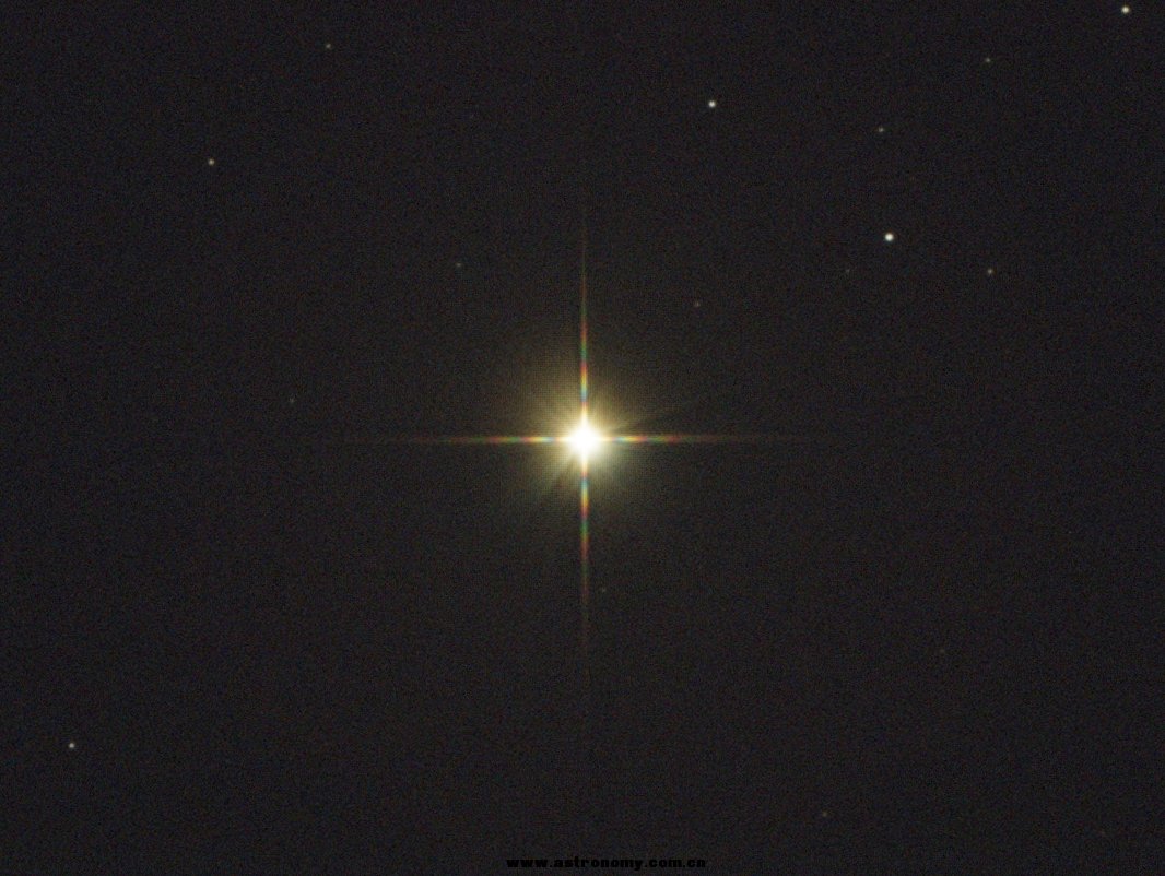 CCD Image 4.jpg