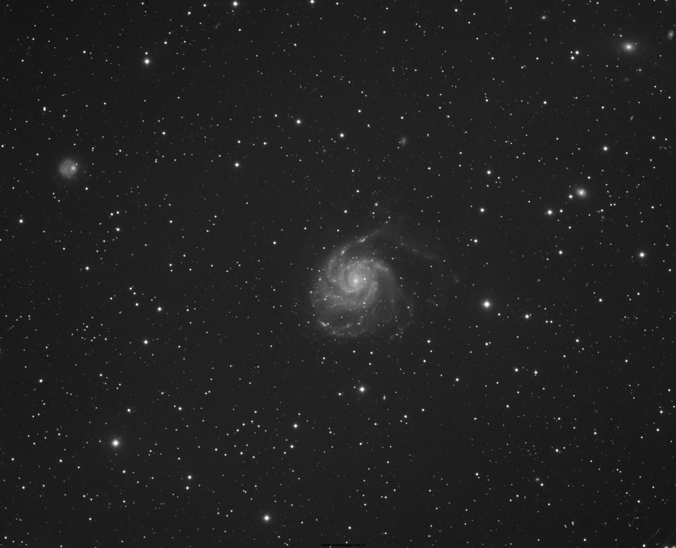 m101.jpg