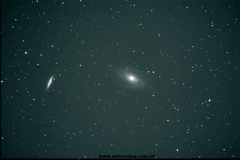 m81缩图.jpg