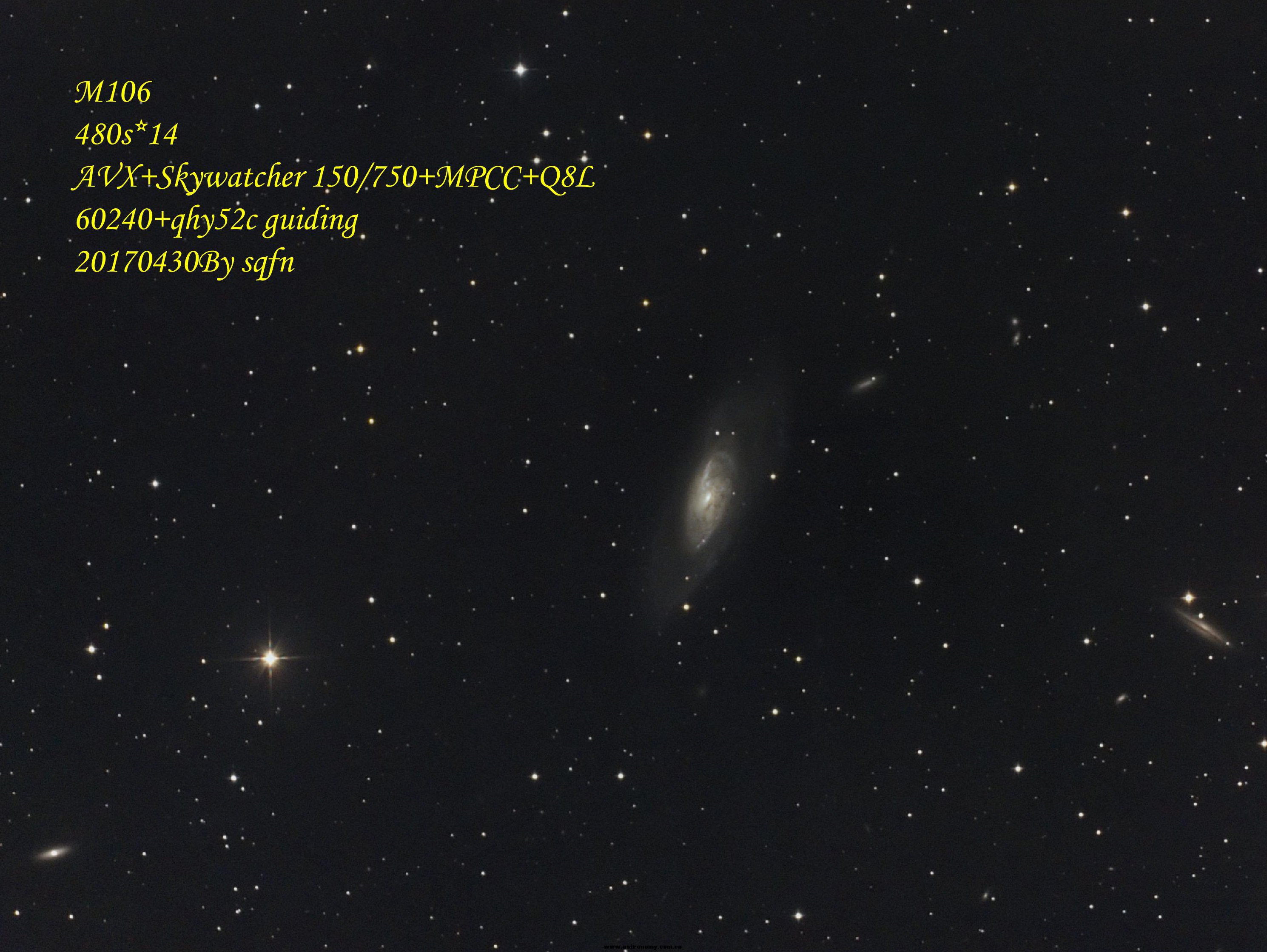 M106