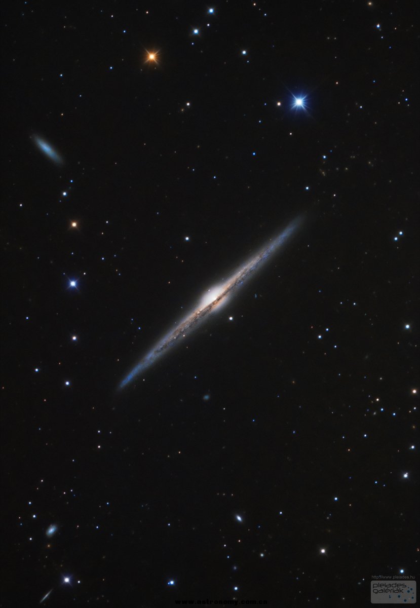 201_lorand_fenyes_ngc4565_qhy168c.jpg