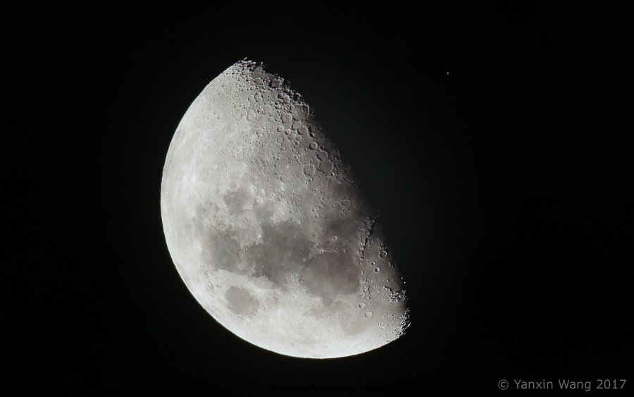 20170504-P1130155-2.jpg