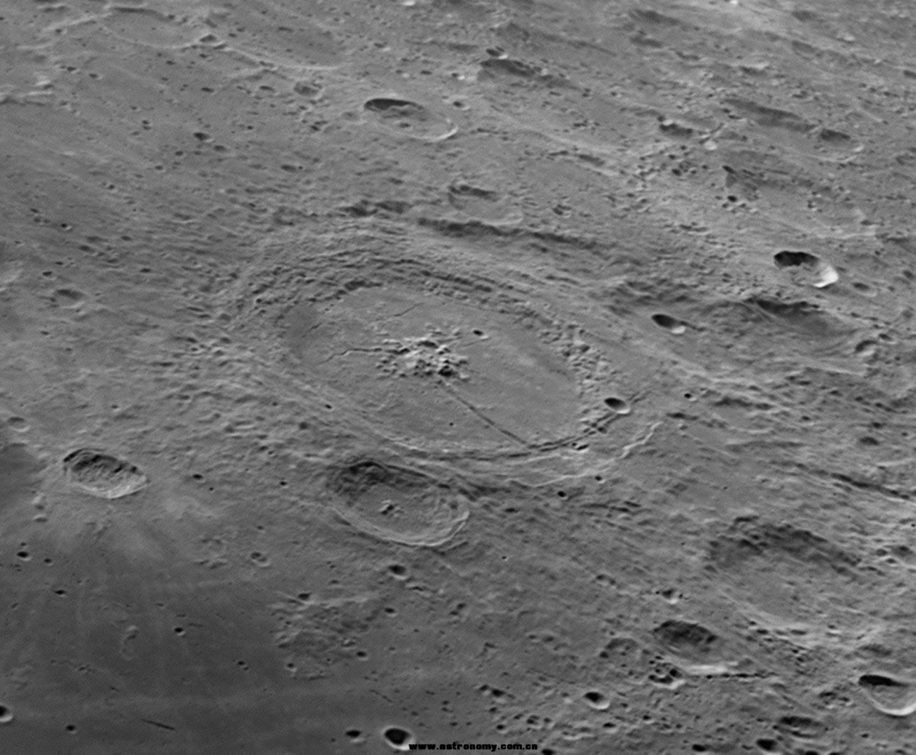 月面2.jpg