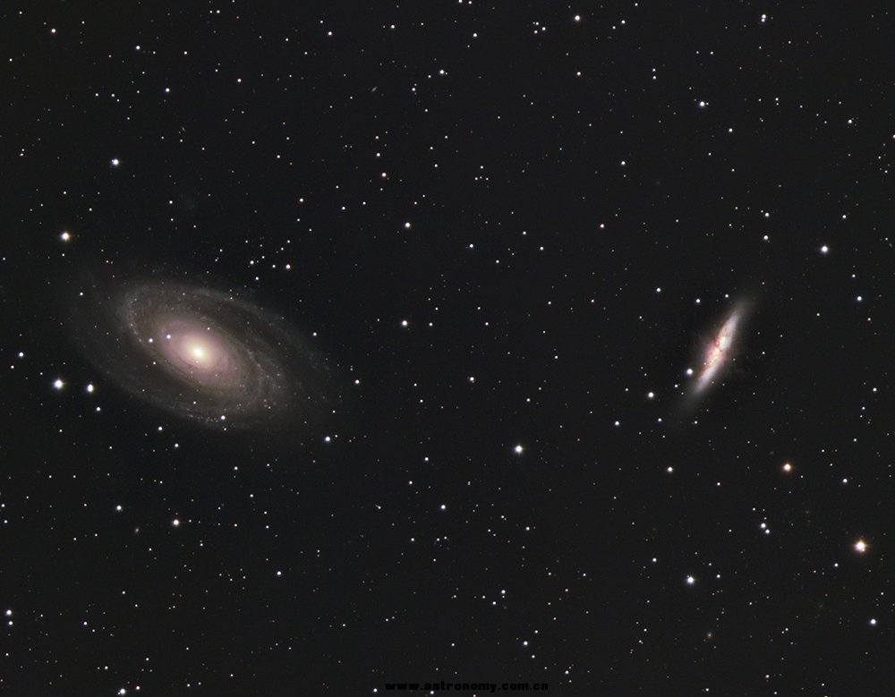 M81-M82.jpg