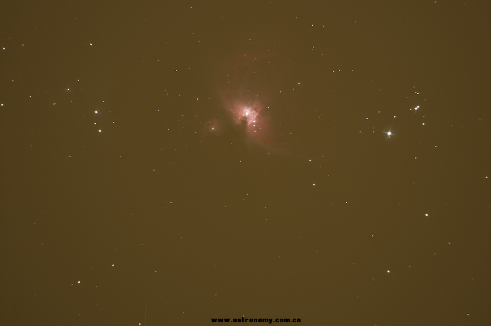 DSC00407.png