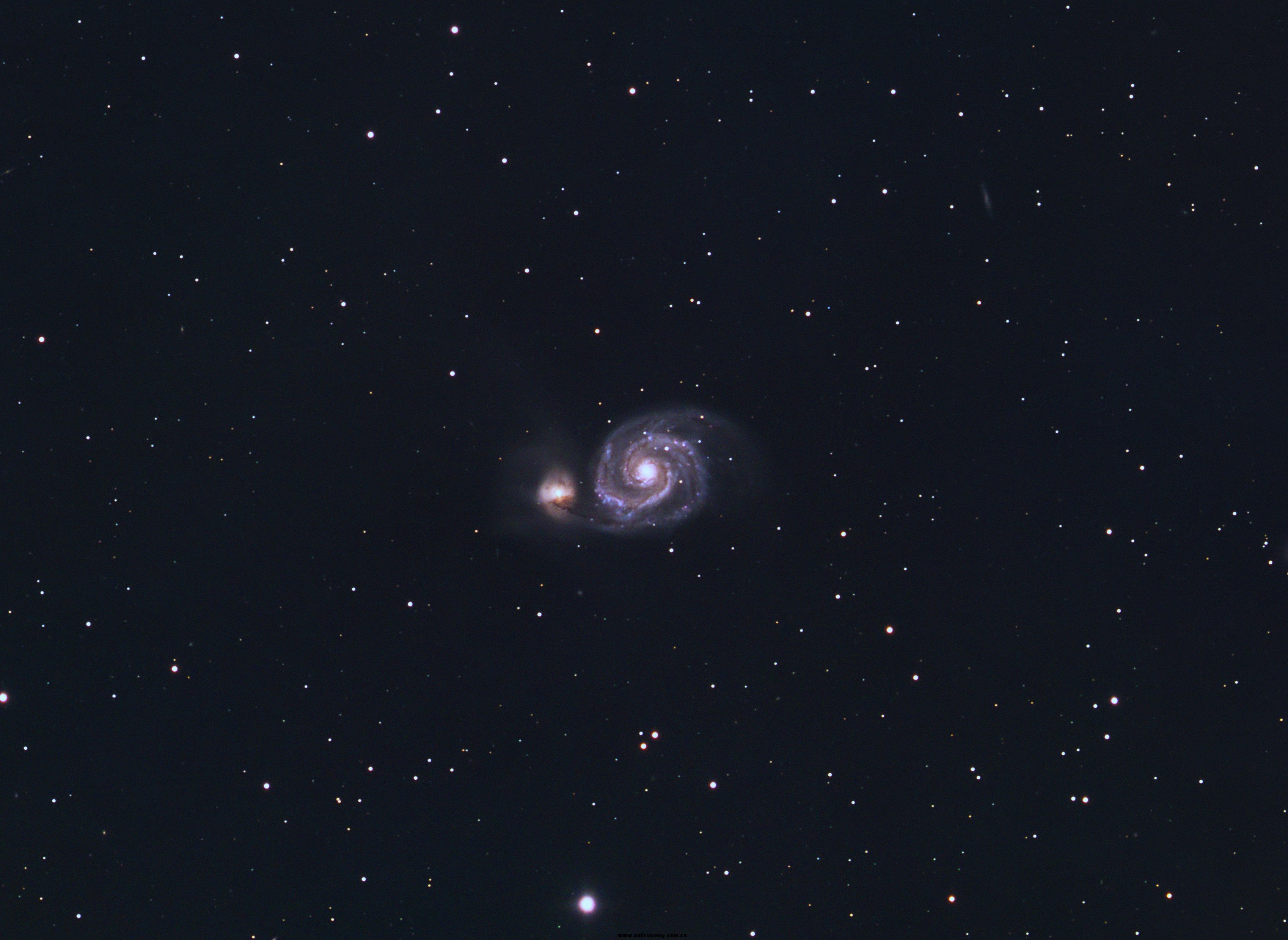 m51-xxxx.jpg