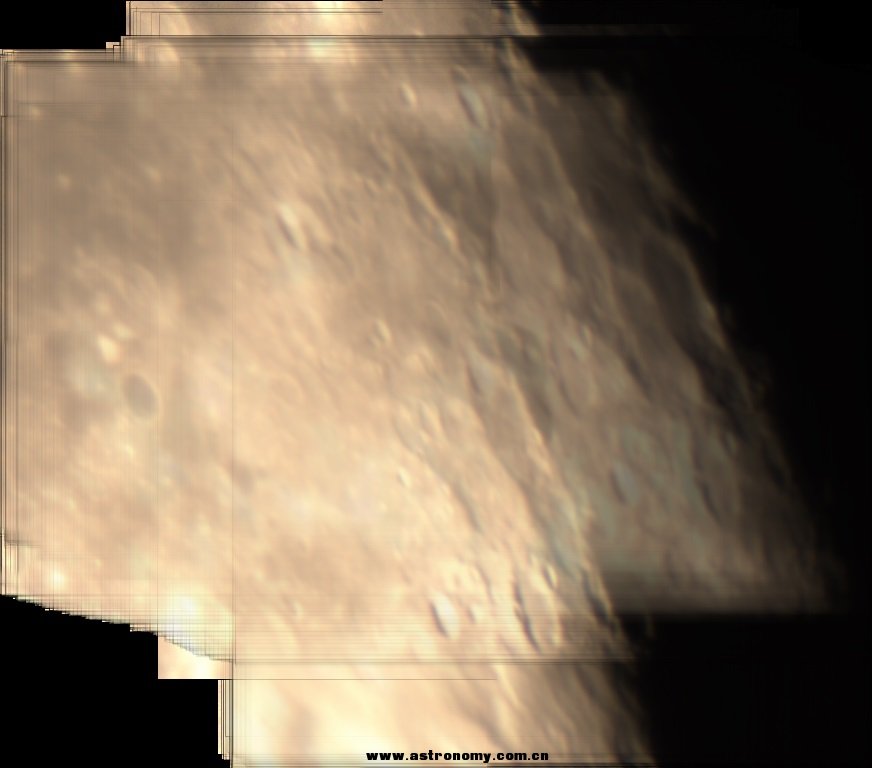 22-44-57-114_g2_ap8.jpg