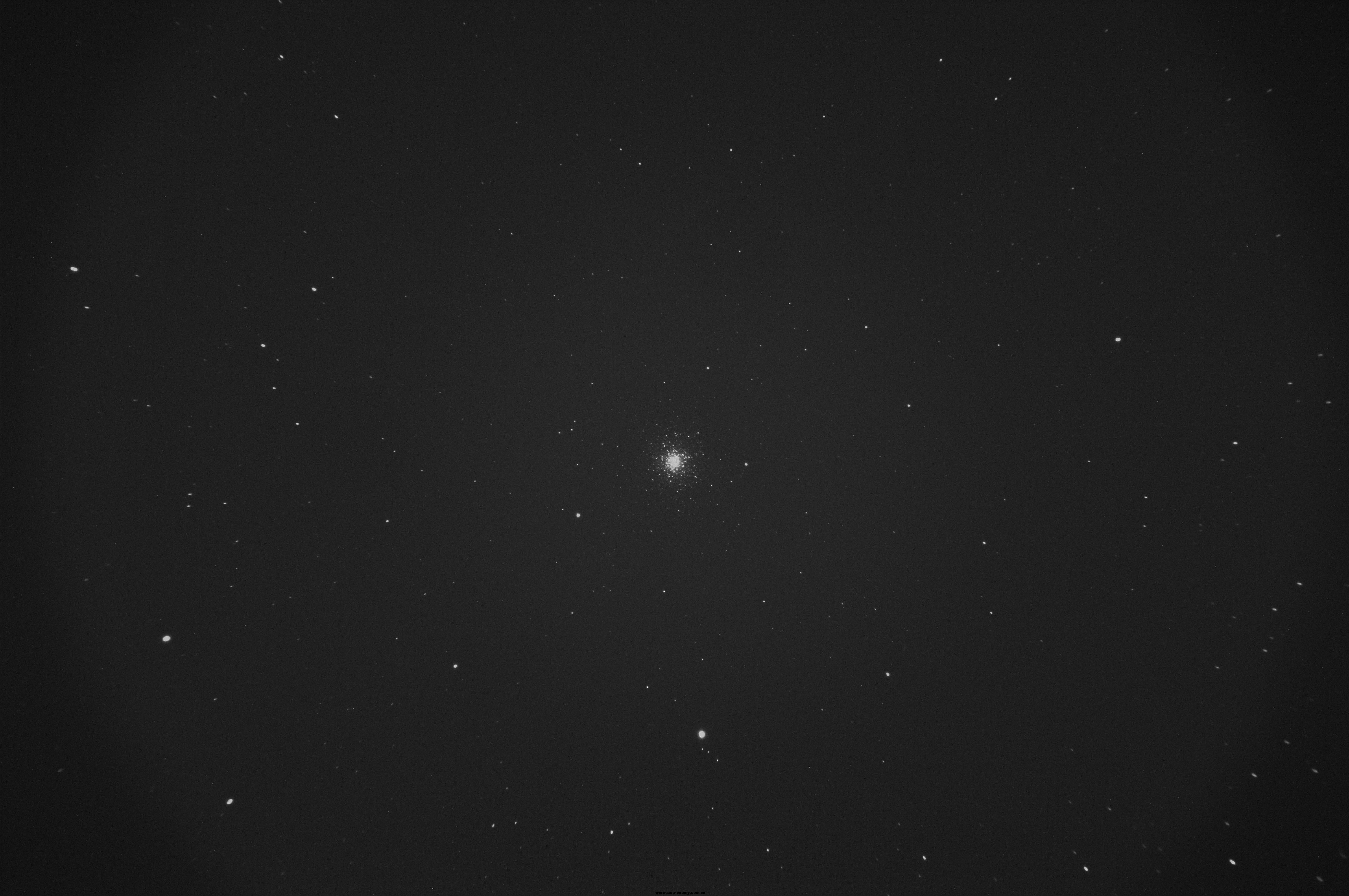 001102-M3-bw-星点.jpg