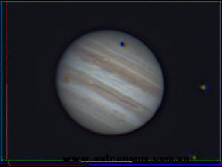 RGB_23_11_54_lapl4_ap24-B20_14.png