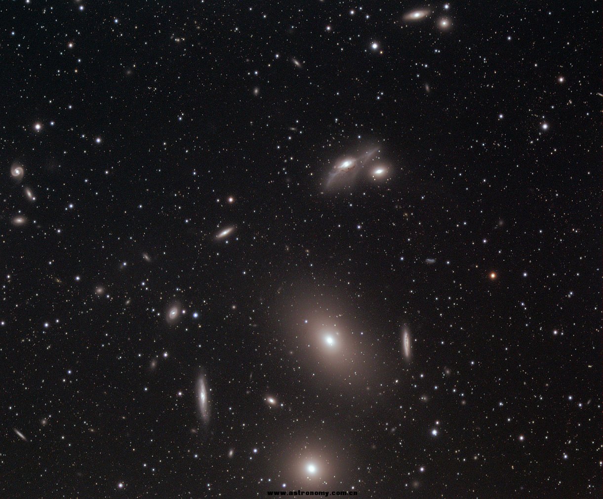 ngc4438new-bin2.jpg