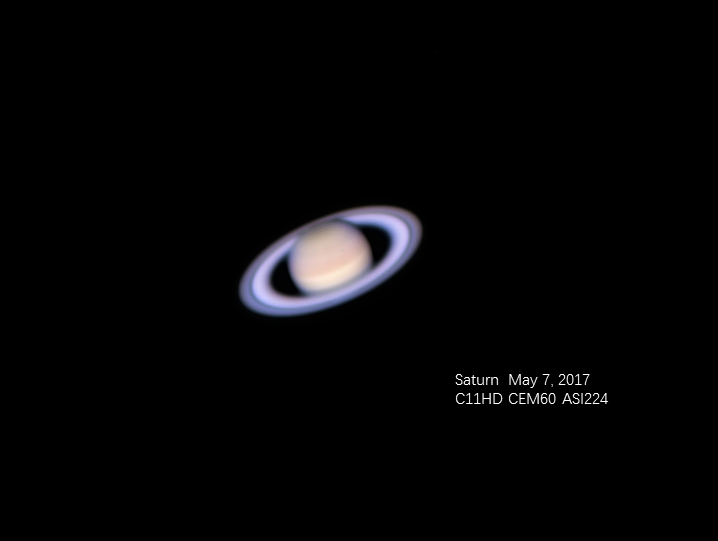 Saturn20170507.png